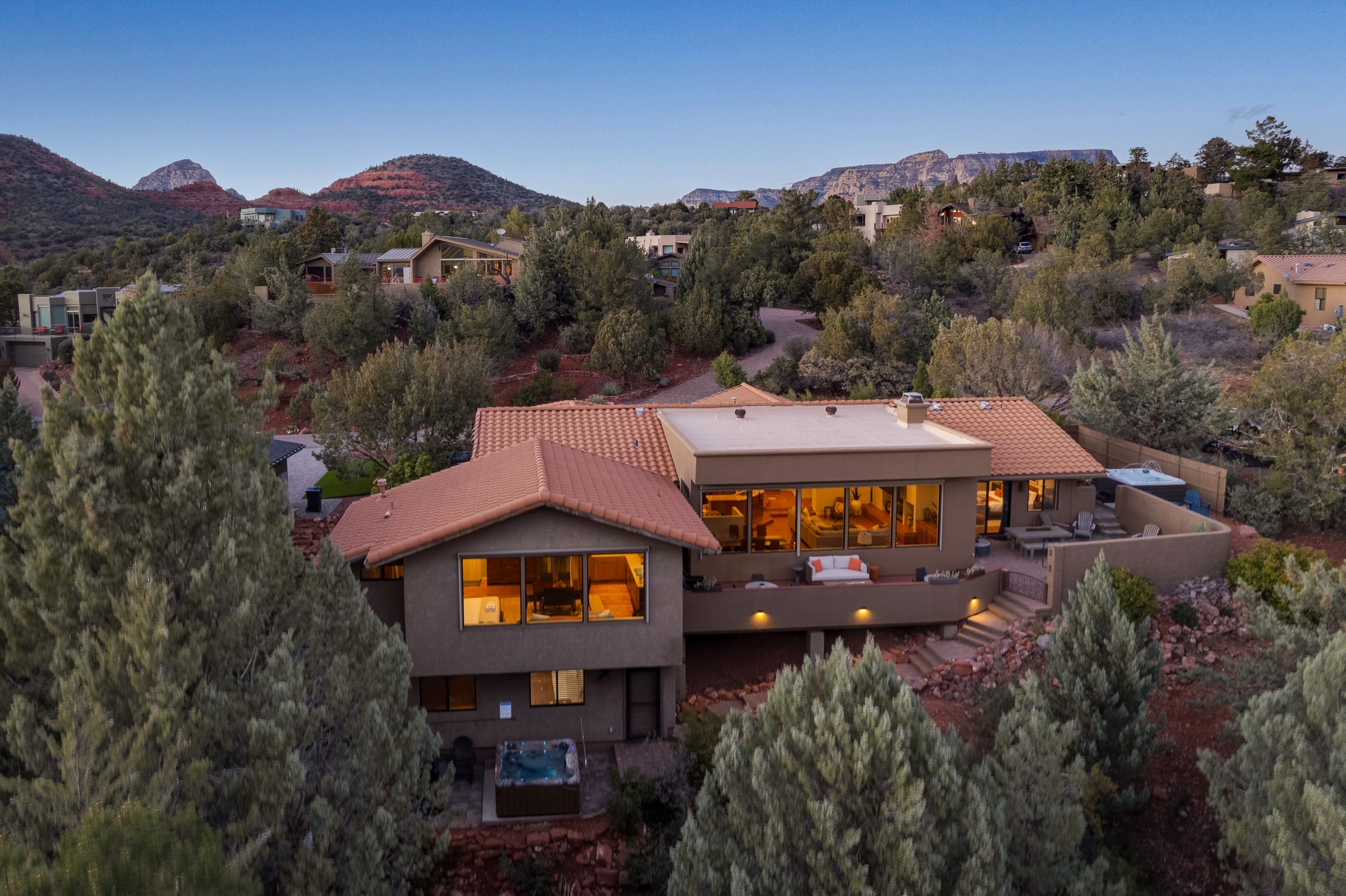 174 Juniper Trail-101
