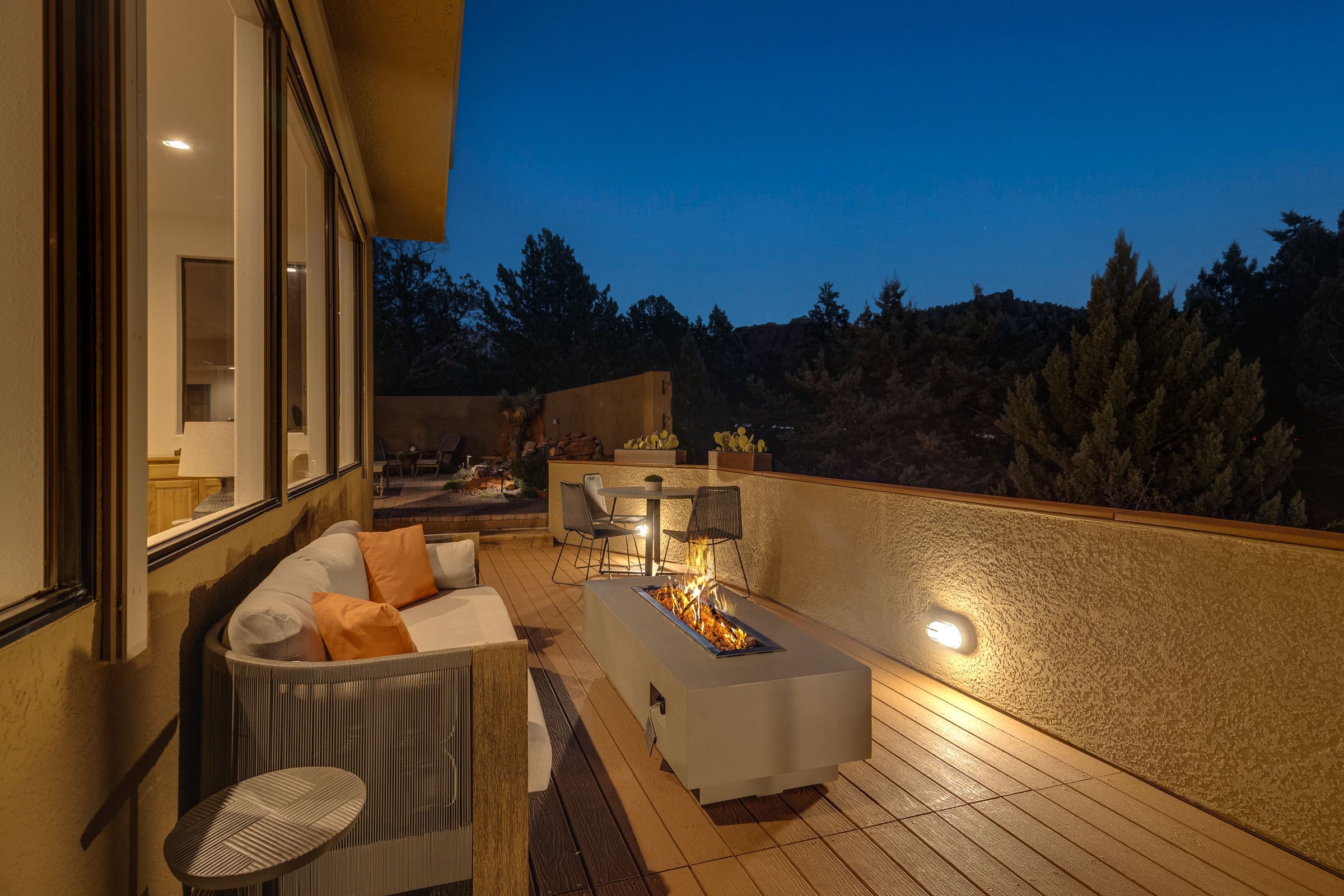 174 Juniper Trail-114