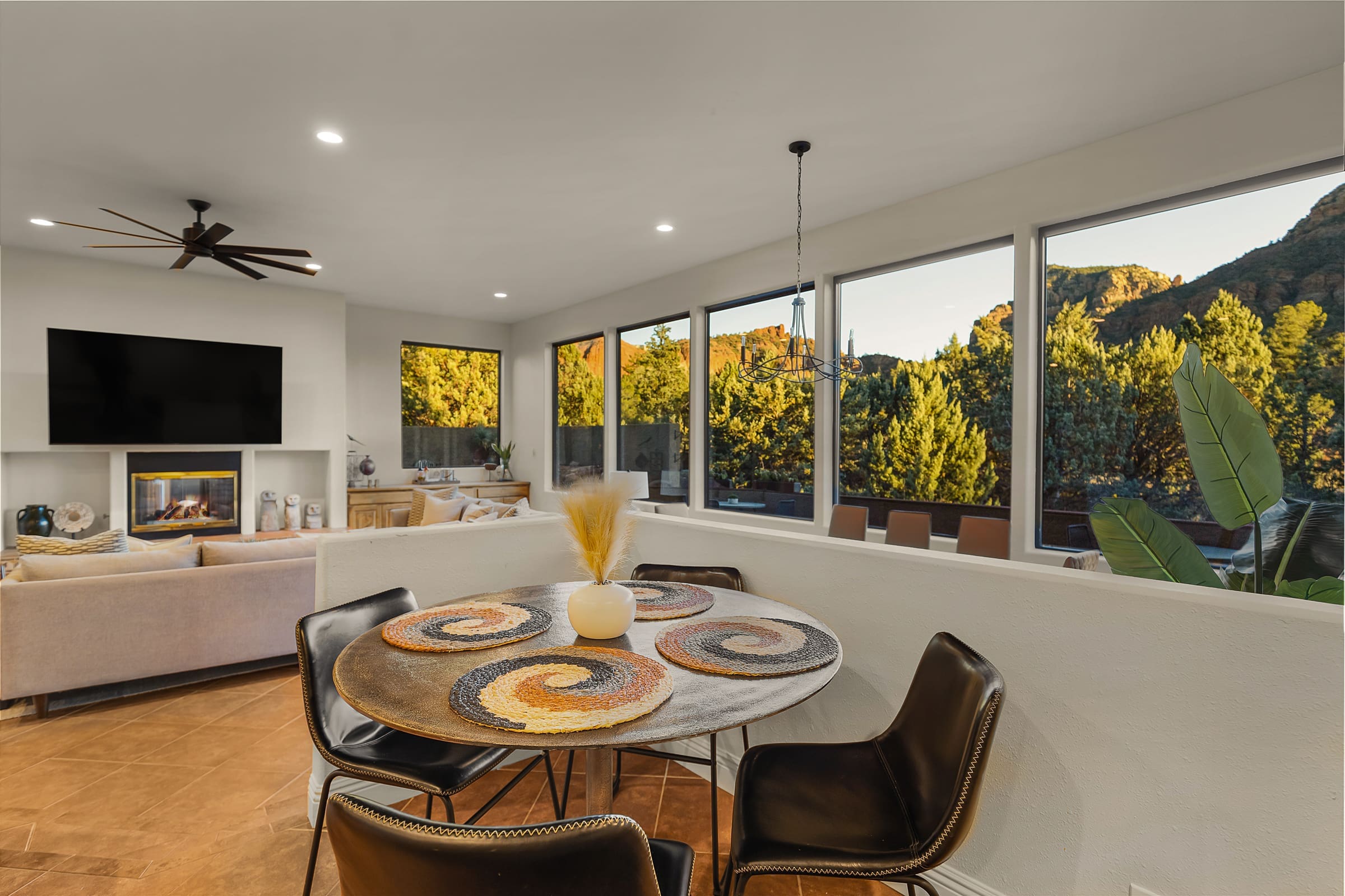 174 Juniper Trail-33