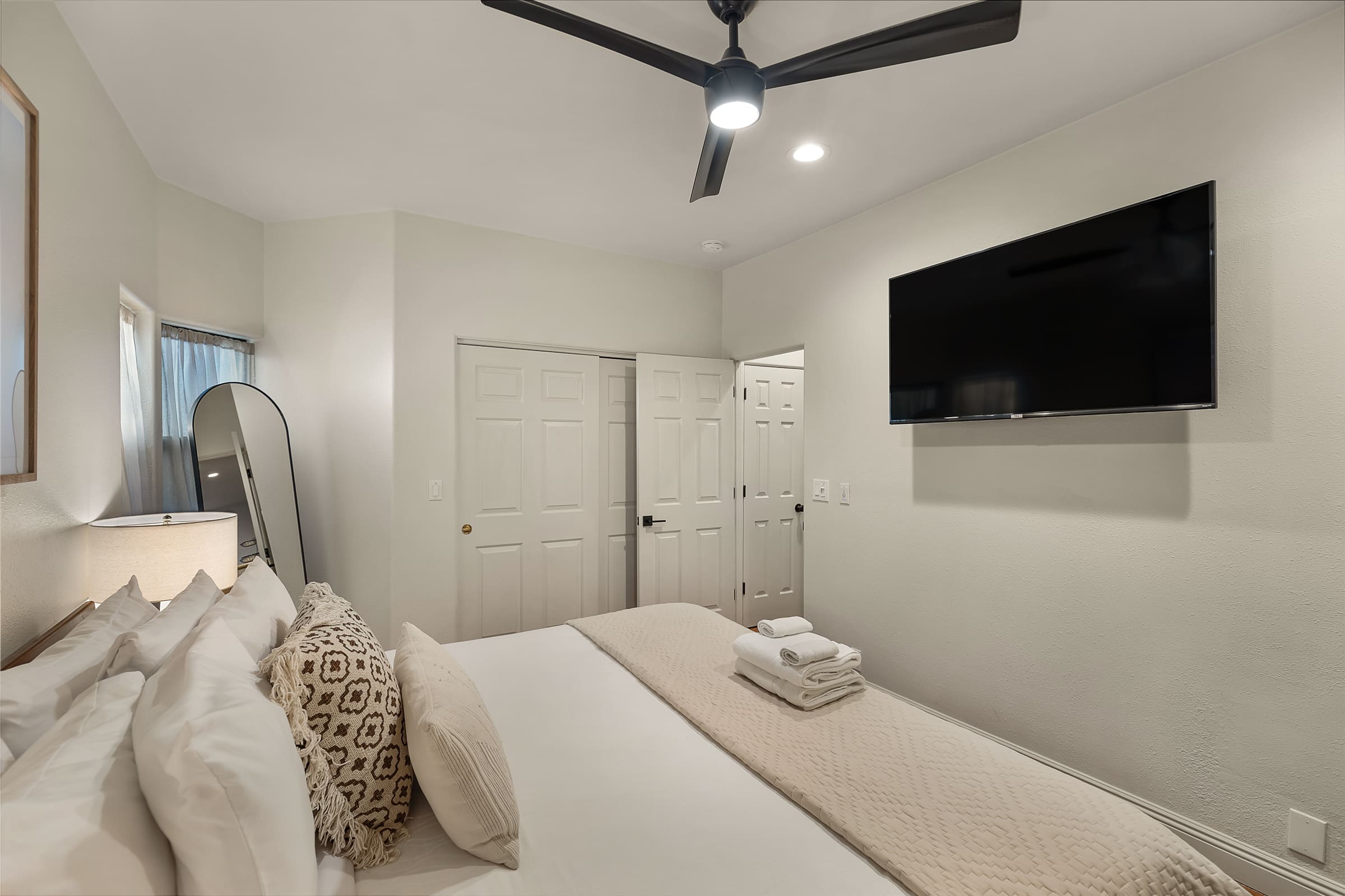 174 Juniper Trail-42