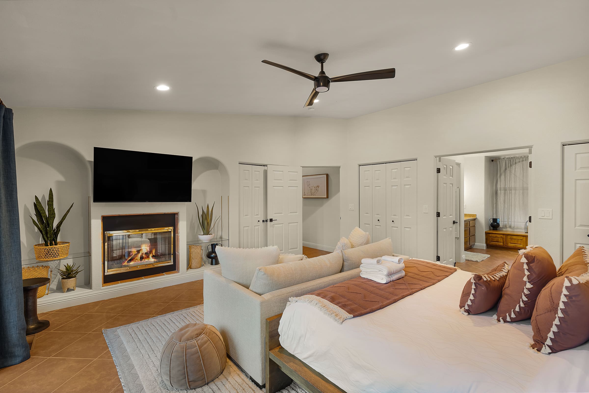 174 Juniper Trail-47