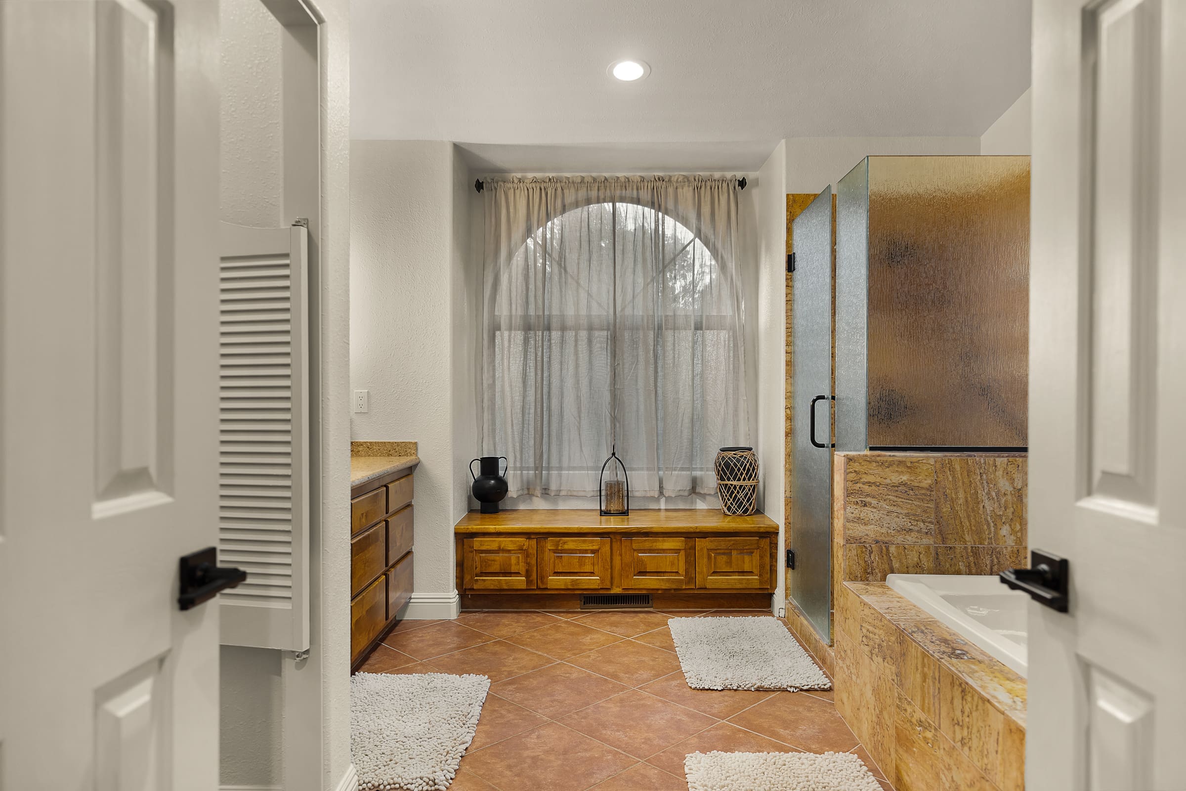 174 Juniper Trail-50