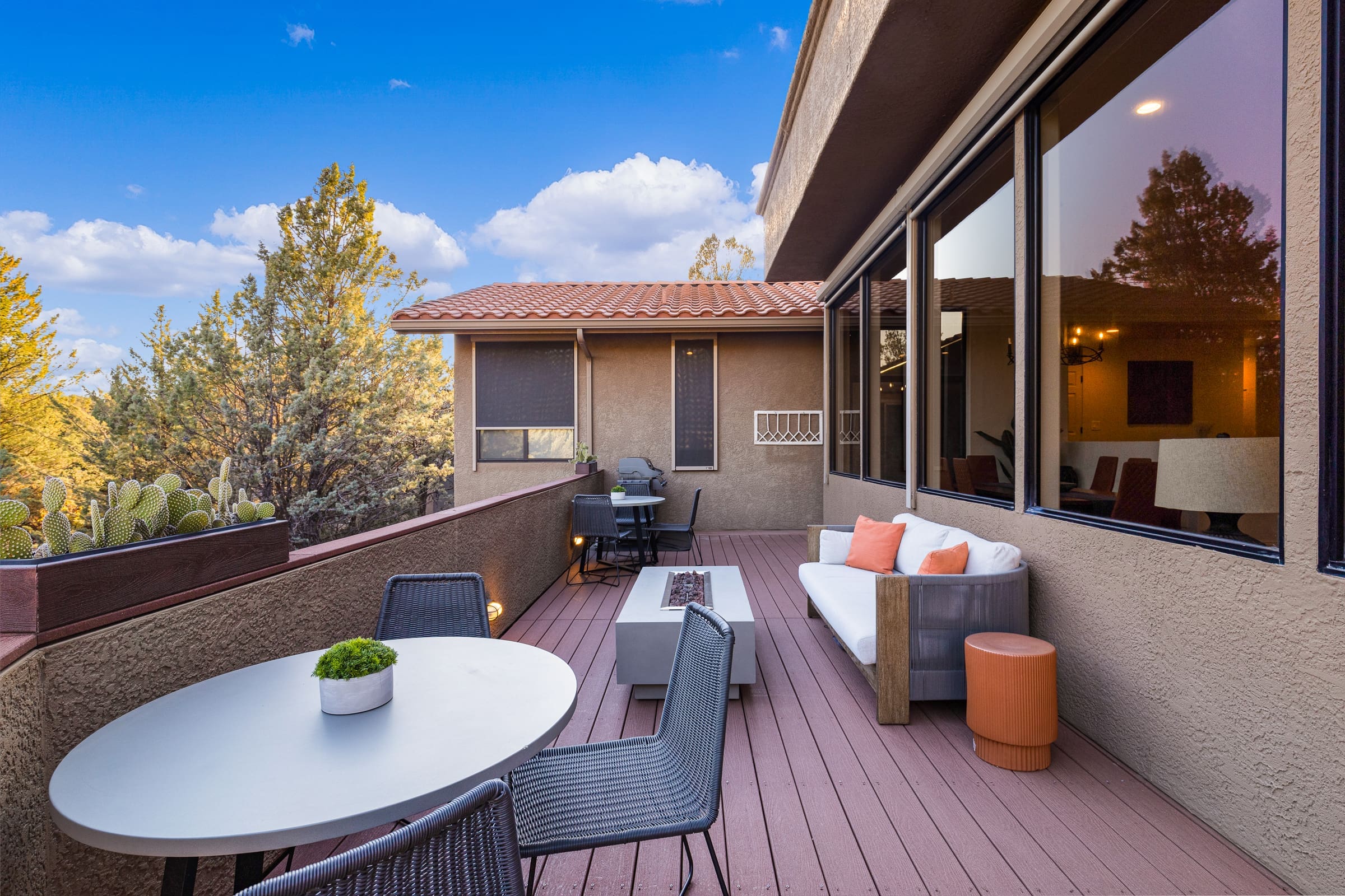 174 Juniper Trail-65