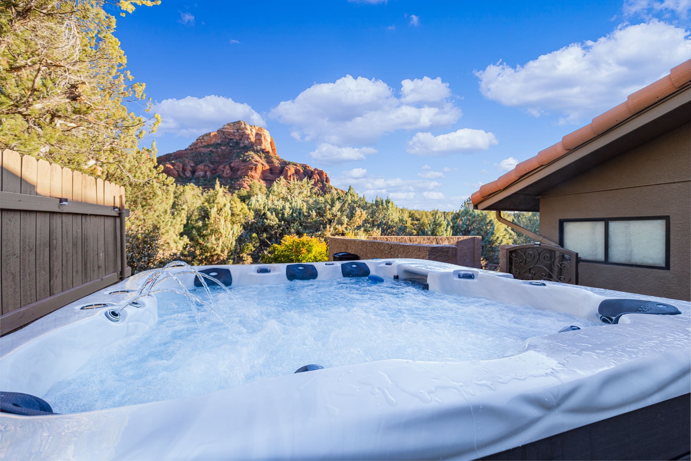 174 Juniper Trail-68