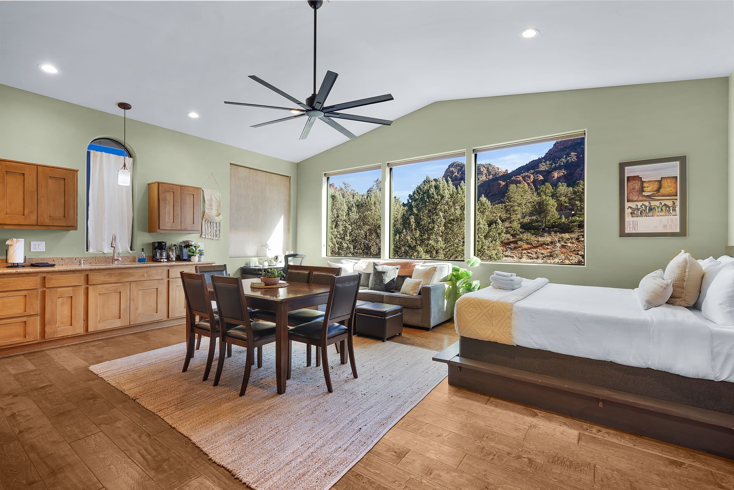 174 Juniper Trail-7