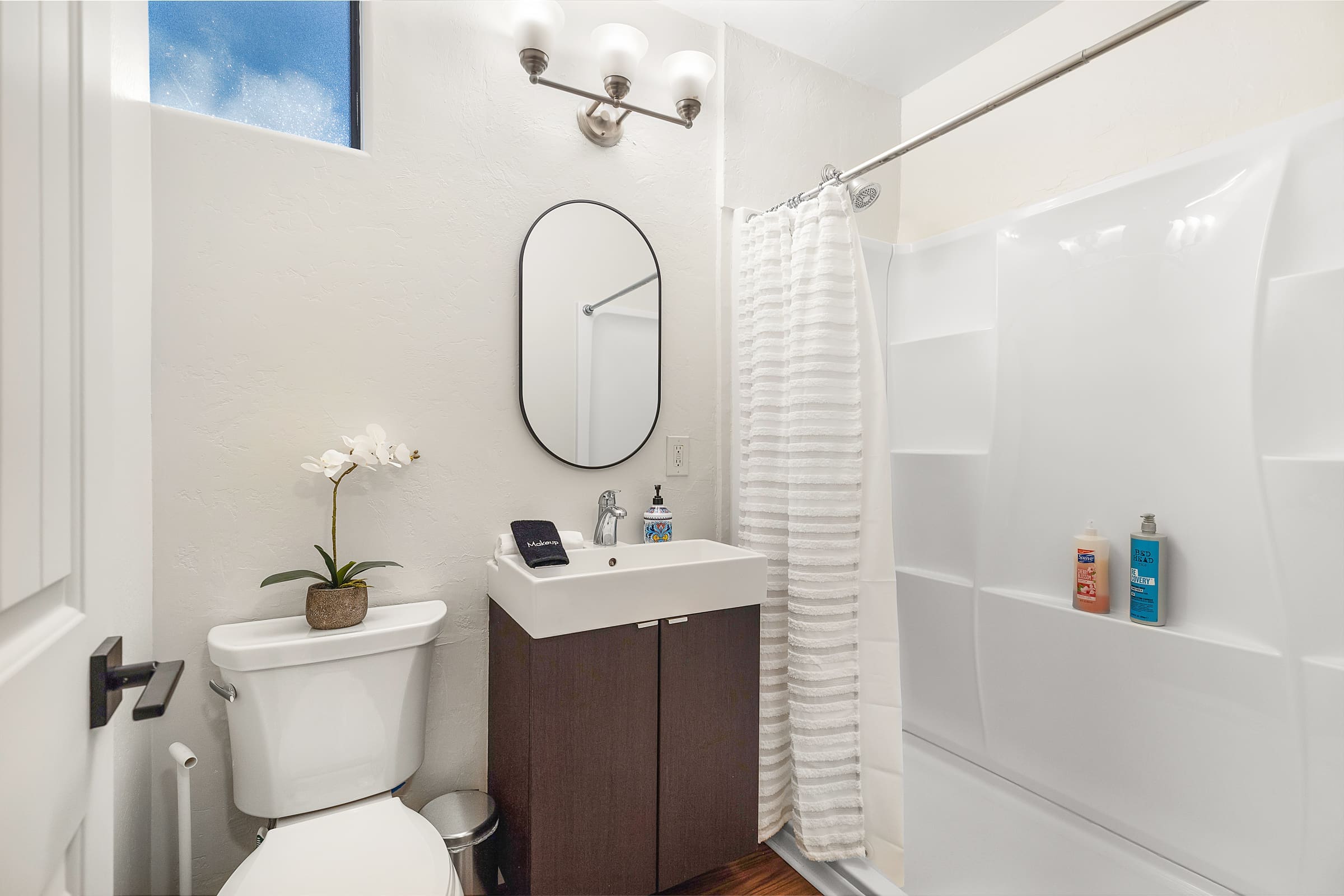 174 Juniper Trail-78