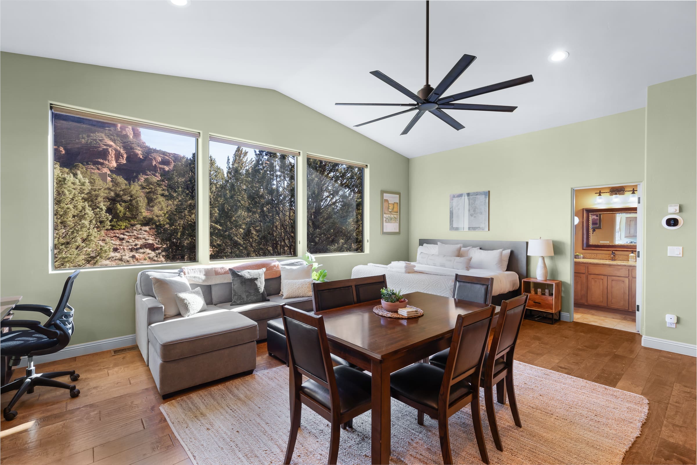 174 Juniper Trail-8
