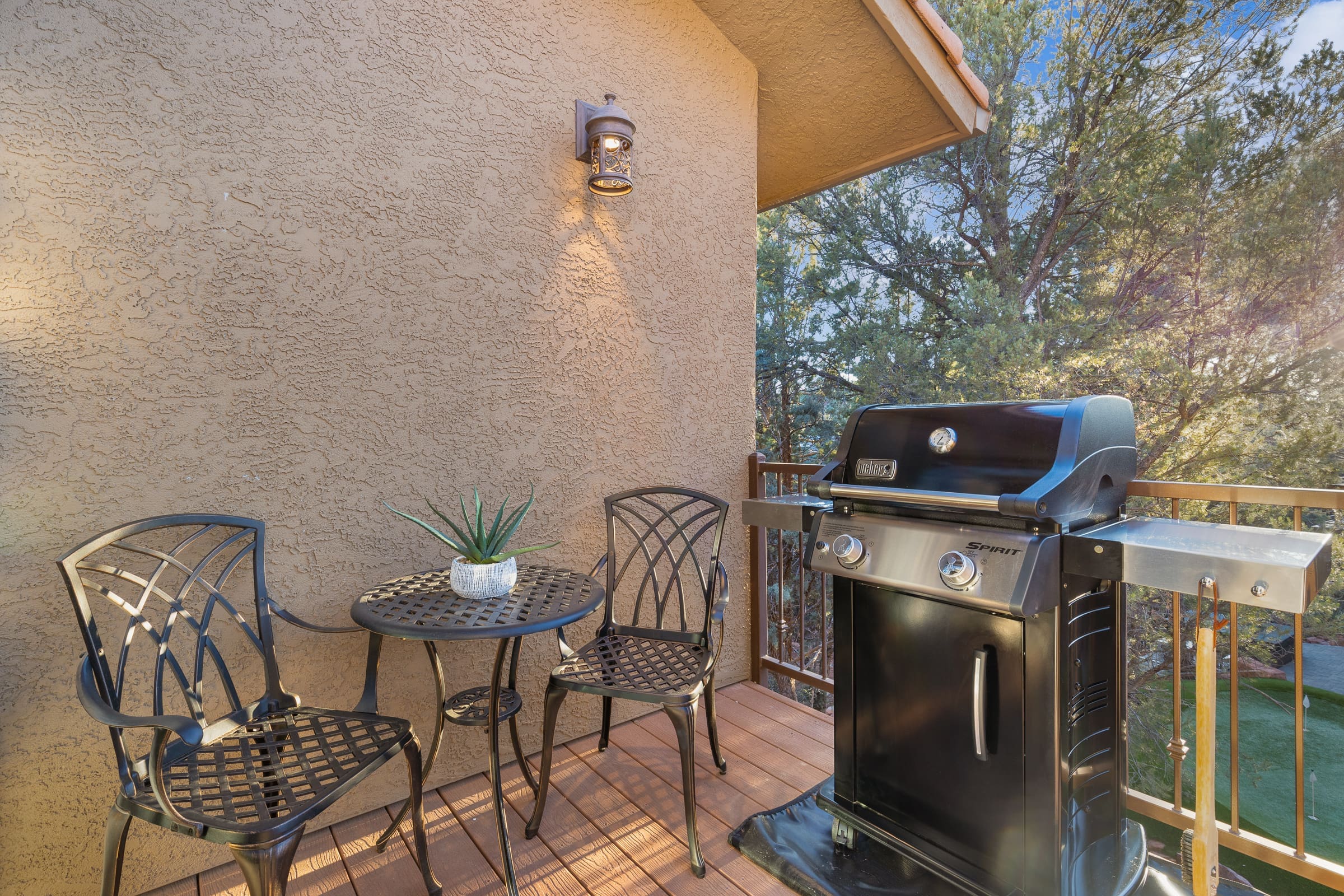 174 Juniper Trail-80