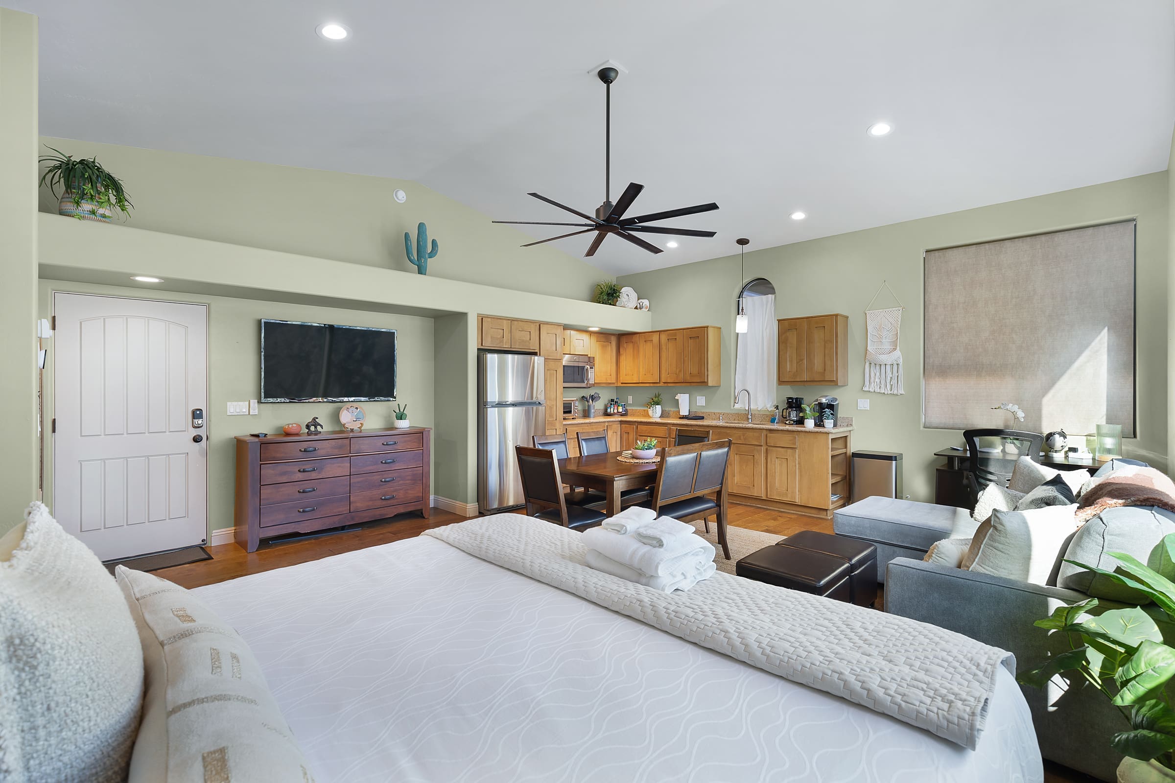 174 Juniper Trail-9