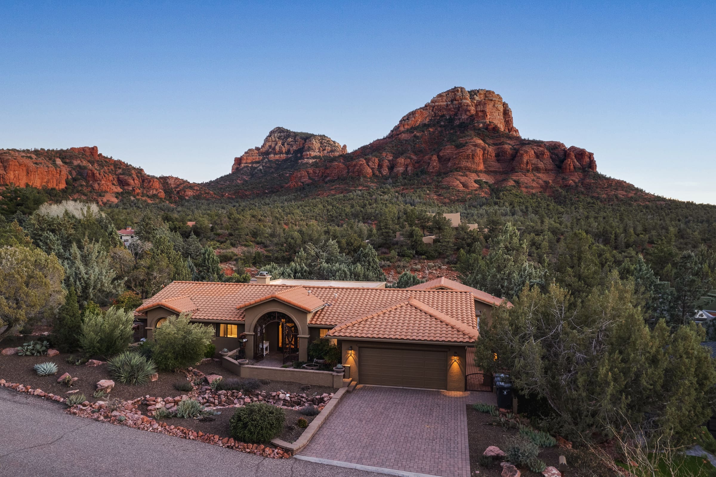 174 Juniper Trail-95