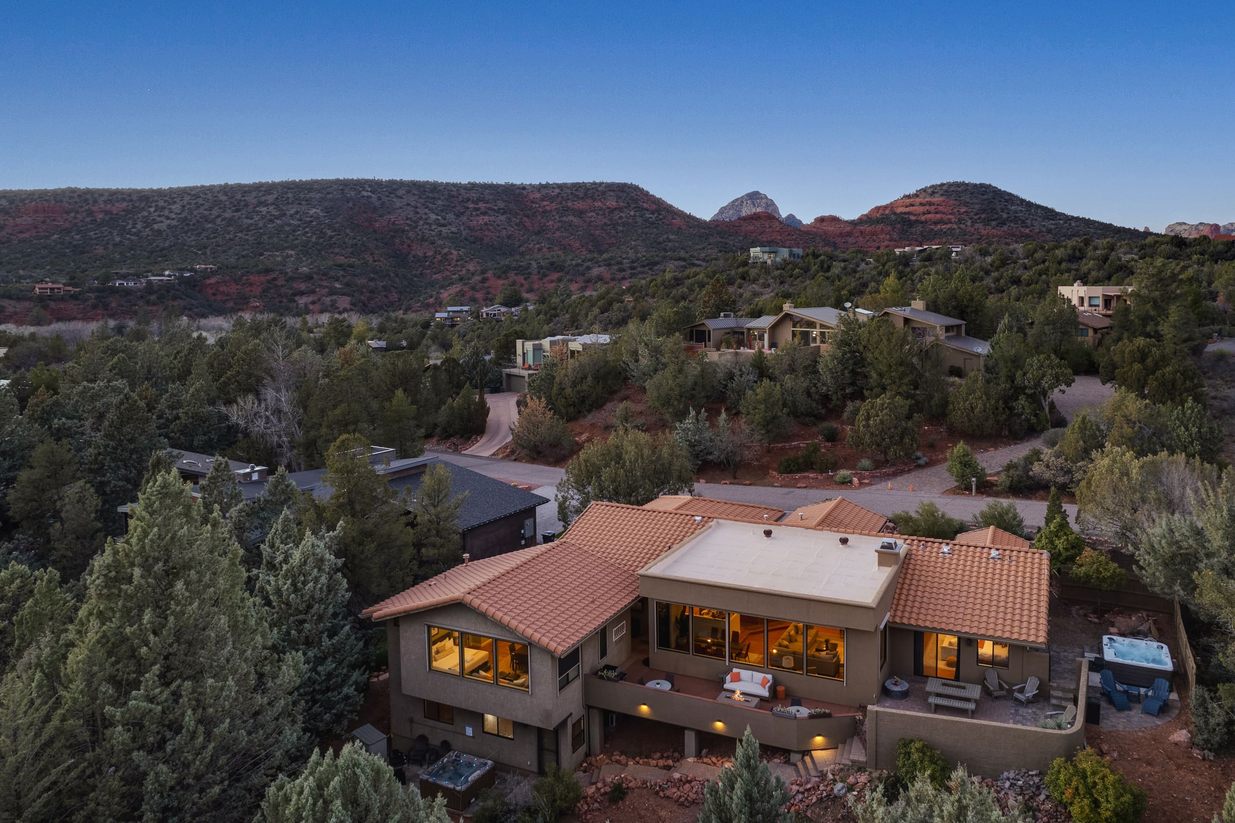 174 Juniper Trail-99
